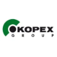 Kopex Group Serbia