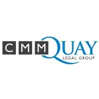 CMM Quay Legal Group