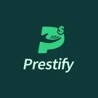 Prestify