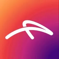 Companhia Siderúrgica do Pecém - CSP