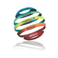 LACASEMIN / POLI- USP