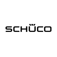 Schüco USA LLLP