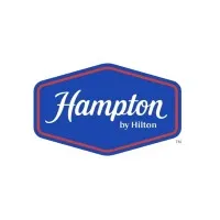 Hampton By Hilton Sharma