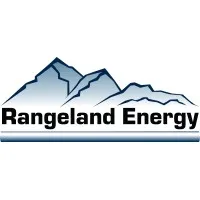 Rangeland Energy