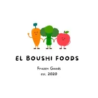 El Boushi Foods