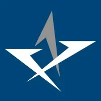 Triple Canopy (A Constellis Company)