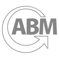 ABM Greiffenberger Antriebstechnik GmbH