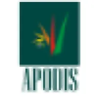 Apodis Hotels & Resorts Ltd.