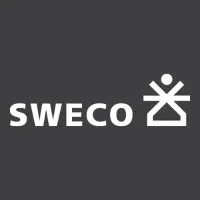 Sweco Industry Oy
