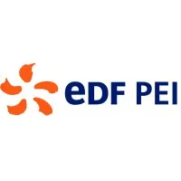 EDF PEI