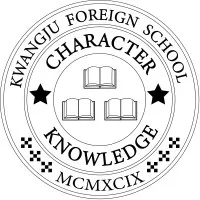Kwangju Foreign School