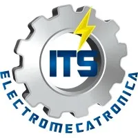 ITS Electromecatrónica EIRL