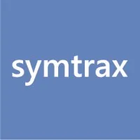 Symtrax
