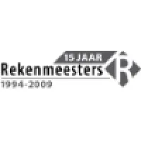 Rekenmeesters