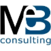 MEBC. Supply Chain Advantage. Delivered.