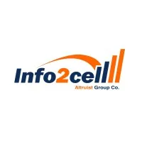 Info2cell