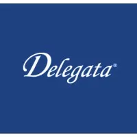 Delegata