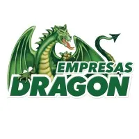 Empresas Dragón