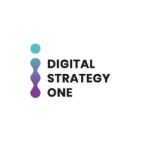 Digital Strategy One
