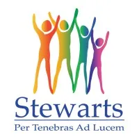 Stewarts Care Ltd