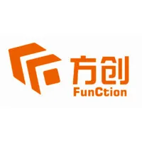 Function Capital