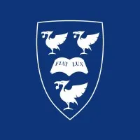 School of Law and Social Justice, University of Liverpool