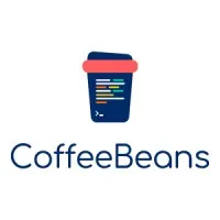 CoffeeBeans