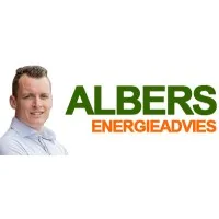 Albers Energieadvies