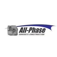All-Phase Concrete Construction Inc