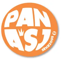 Panasj Amersfoort-Soest-De Bilt