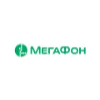 МегаФон Ритейл
