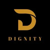 DIGNITY GROUP