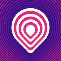 magicpin (Samast Technologies)