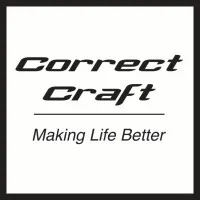 Correct Craft