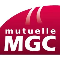 Mutuelle MGC