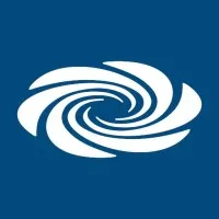 Crestron International