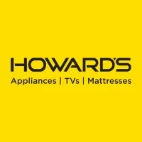 Howard's Appliance, TV & Mattress