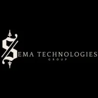 SEMA TECHNOLOGIES Group