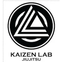 Kaizen Lab Jiujitsu