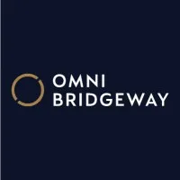 Omni Bridgeway