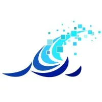 CREST - the Centre for Research on Engineering Software Technologies