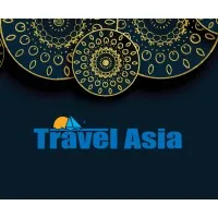 TRAVEL ASIA