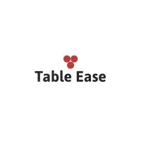 Table Ease