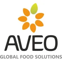 Aveo Foods
