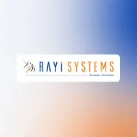 Rayi Systems