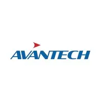 Avantech