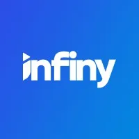 Infiny Webcom Pvt. Ltd.