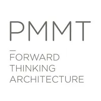 PMMT Forward Thinking Healthcare Architecture