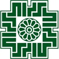 Iranian National Tax Administration (سازمان امور مالیاتی کشور)