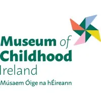 Museum of Childhood Ireland Músaem Óige na hÉireann